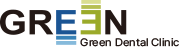 녹색치과의원 녹색치과의원