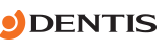 덴티스