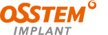 오스템