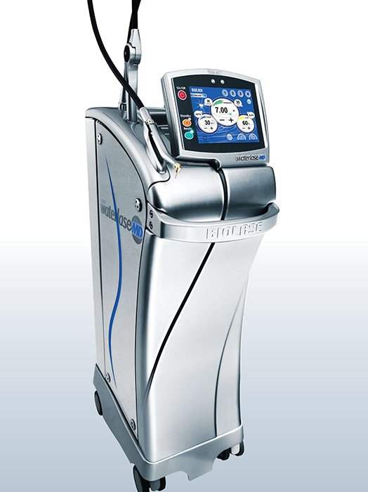 녹색치과에서 물방울레이저를 선택한 이유 10가지