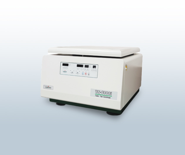 녹색치과만의 특별한 자가혈 임플란트