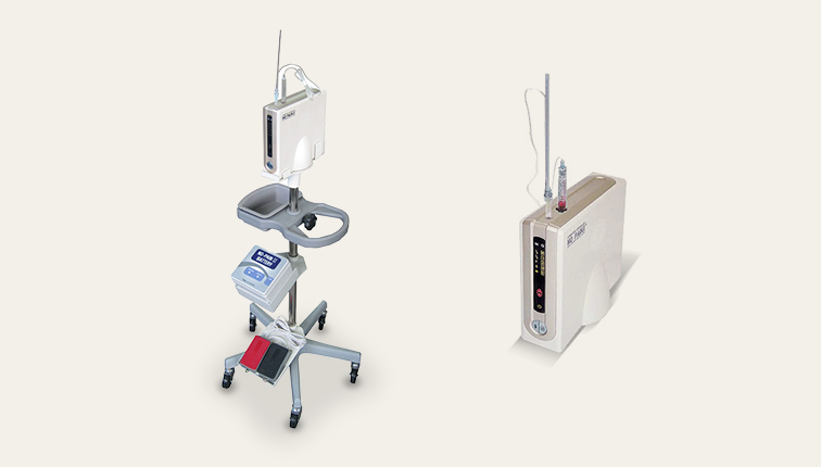 무통마취기 NO PAIN -3